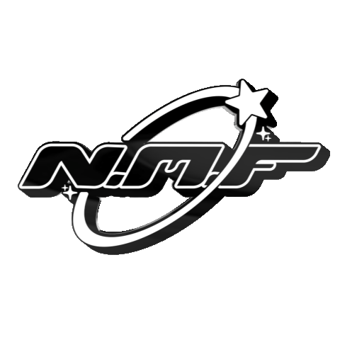NOMISSFITS